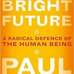 CLEAR BRIGHT FUTURE