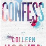 CONFESS