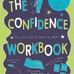 CONFIDENCE WORKBOOK