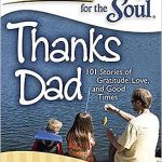 CSS THANKS DAD PA