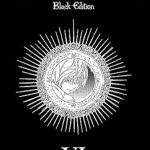 DEATH NOTE BLACK 06 PA