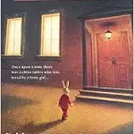 DICAMILLO: MIRACULOUS JOURNEY OF EDWARD