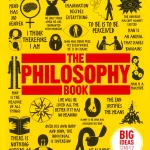DK PHILOSOPHY BOOK