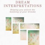 50 DREAM INTERPRETATIONS
