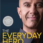 EVERYDAY HERO MANIFESTO TPB