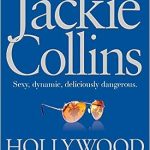 JACKIE COLLINS HOLLYWOOD HUSBANDS PA