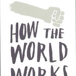 CHOMSKY: HOW THE WORLD WORKS