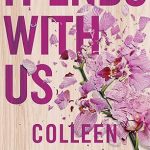IT ENDS WITH US