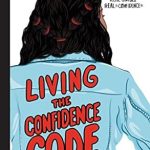 LIVING CONFIDENCE CODE HB