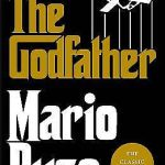 PUZO: THE GODFATHER