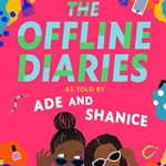 OFFLINE DIARIES PB