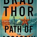 PATH OF THE ASSASSIN TR