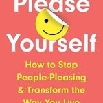 PLEASE YOURSELF PB