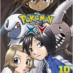 POKEMON 10