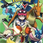 POKEMON 11