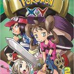 POKEMON 2