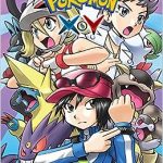 POKEMON 6