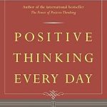 POSITIVE THINKING EVERY DAY