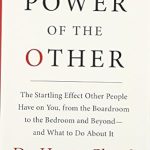 POWER OF OTHER HB