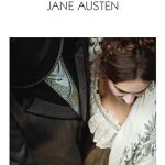 PRIDE & PREJUDICE_CLASSICS PB