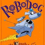 ROBODOG HB DAVID WALLIAM