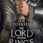 FELLOWSHIP OF_LORD OF RING1 PB