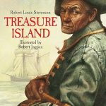 TREASURE ISLAND