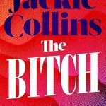 JACKIE COLLINS BITCH PA