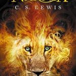 The Chronicles of Narnia Paperback Complete