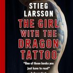 MILLENNIUM: GIRL WITH THE DRAGON TATTOO