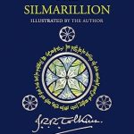 SILMARILLION HB