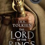 TWO TOWERS_LORD OF RINGS2 PB