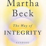 WAY OF INTEGRITY- FINDING THE PATH TO YOU