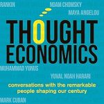 THOUGHT ECONOMICS