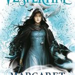 VESPERTINE