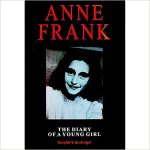 VIVI CLASSICS - ANNE FRANK: DIARY OF A YO