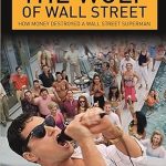 WOLF OF WALL STREET