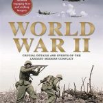 WORLD WAR 11