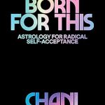 YOU WERE BORN FOR THIS