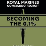 BECOMING THE 0.1%  - HOW TO BUILD AN E