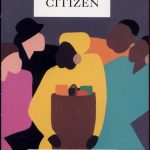SECOND CLASS CITIZEN: Local BY BUCHI
