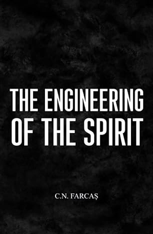 THE ENGINEERING SPIRIT