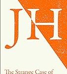 THESTRANGE CASE OF DR JEKYLL AND MR HYDE