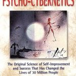 THE NEW PSYCHO CYBERNETICS