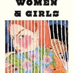 WATCHING WOMEN AND GIRLS