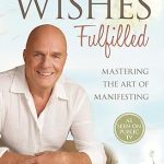 WISHES FULFILLED