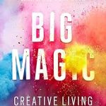 BIG MAGIC HC ED