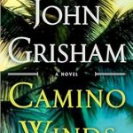 CAMINO WINDS