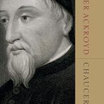 CHAUCER