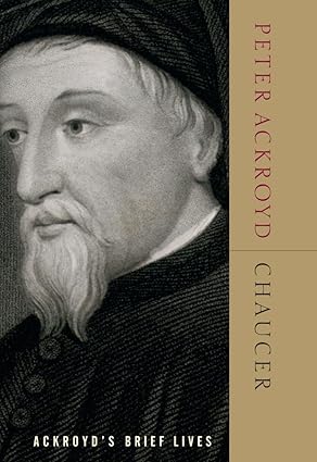 CHAUCER